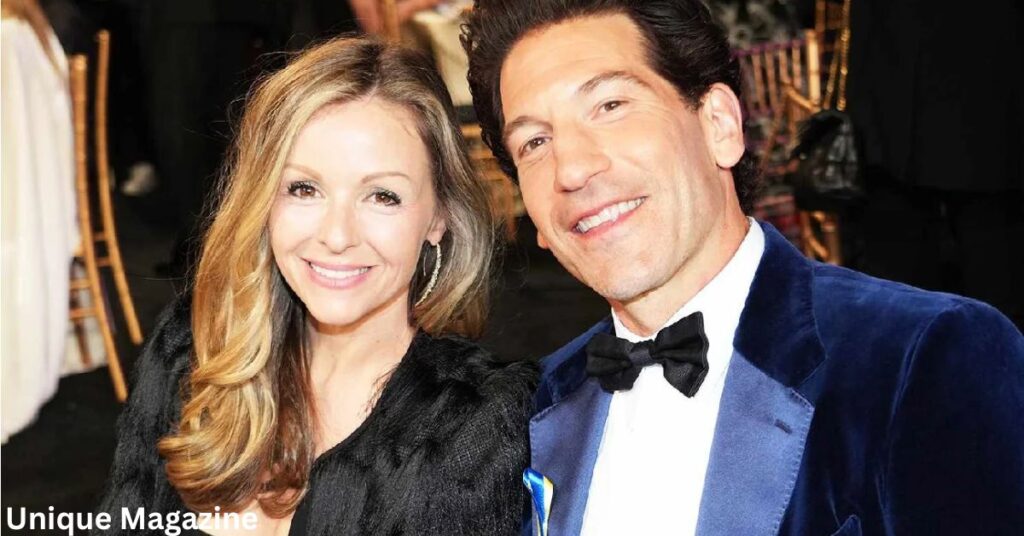 billy-bernthal-parents-relationship-story