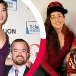 brad-williams-wife