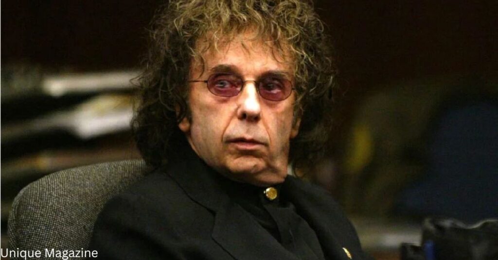 father-–-phil-spector