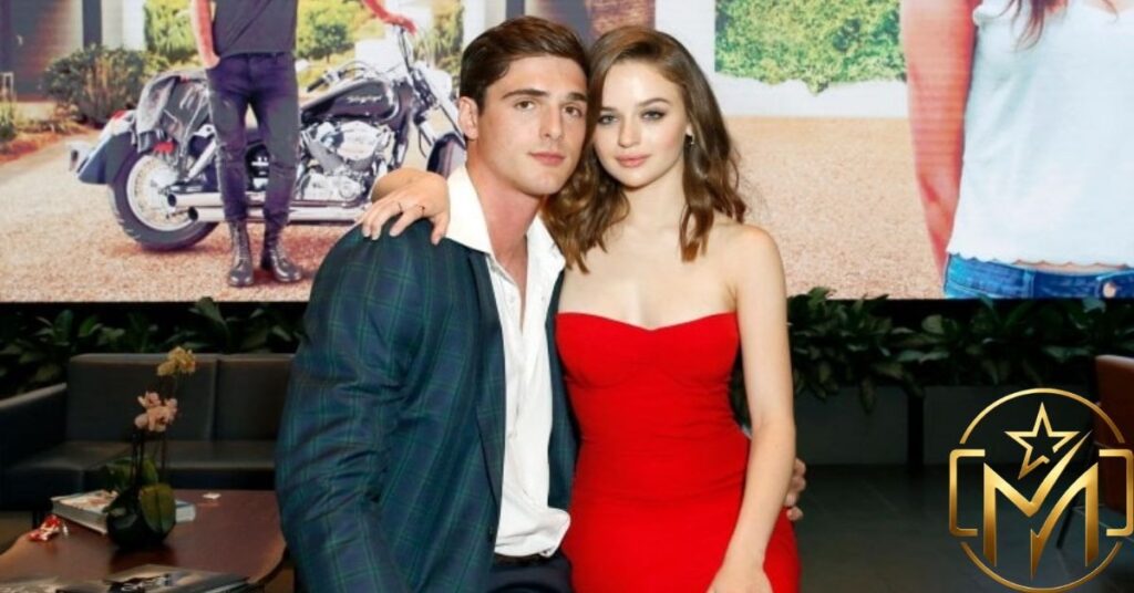 relationship-with-jacob-elordi