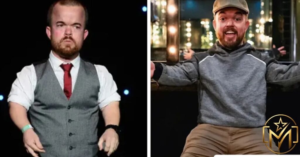 meeting-and-relationship-with-brad-williams