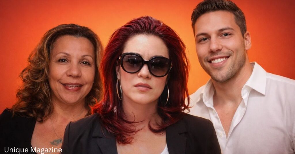 jackie-rozo-personality-values-and-private-life