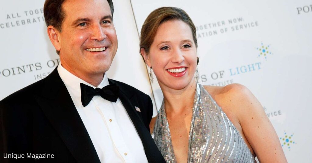 jim-nantzs-remarriage-and-public-attention