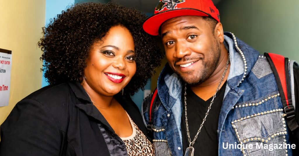 marriage-to-corey-holcomb (1)