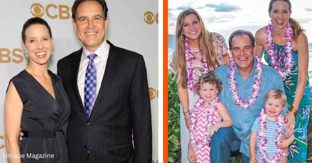 marriage-to-jim-nantz
