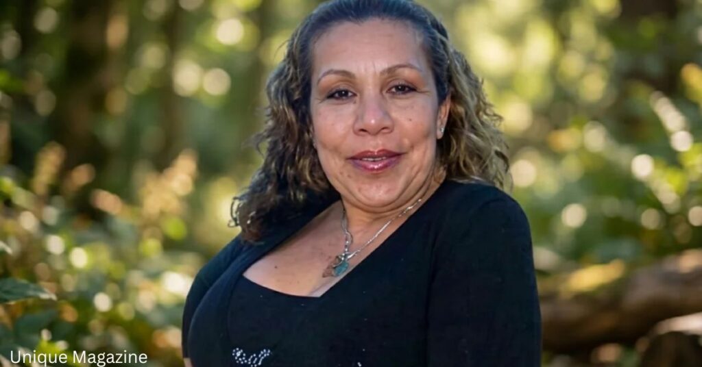 mother-mildred-patricia-baena