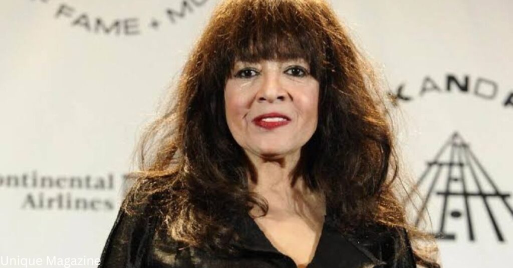 mother-–-ronnie-spector