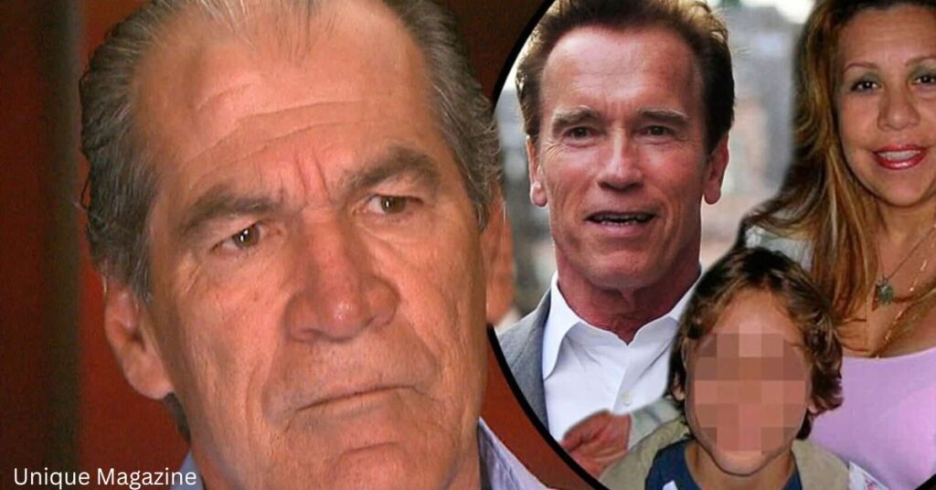 step-father-rogelio-baena
