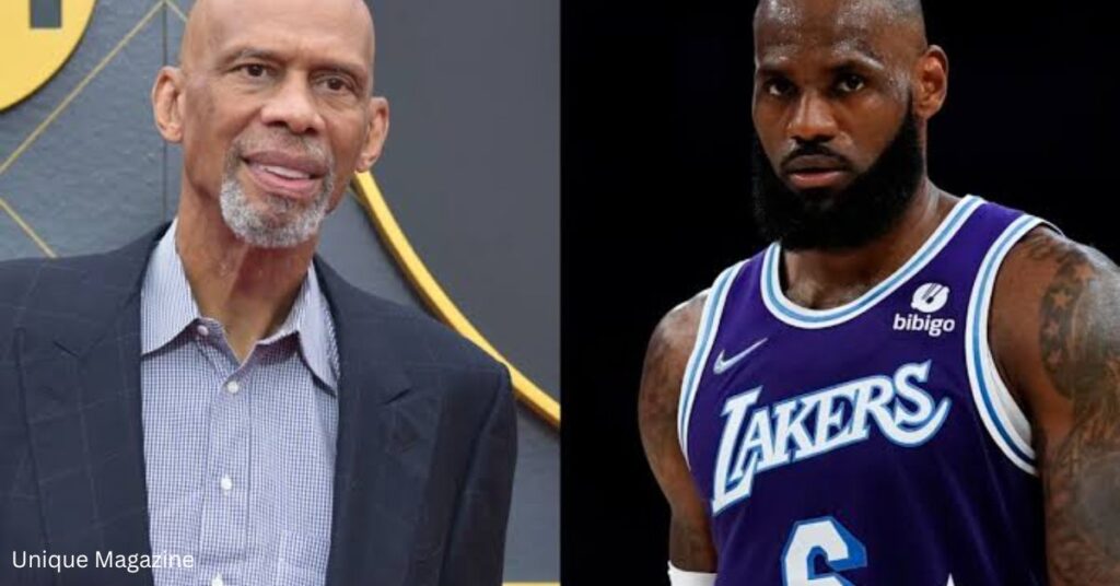 who-is-kareem-abdul-jabbar