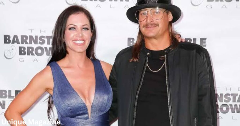 who-is-kid-rock