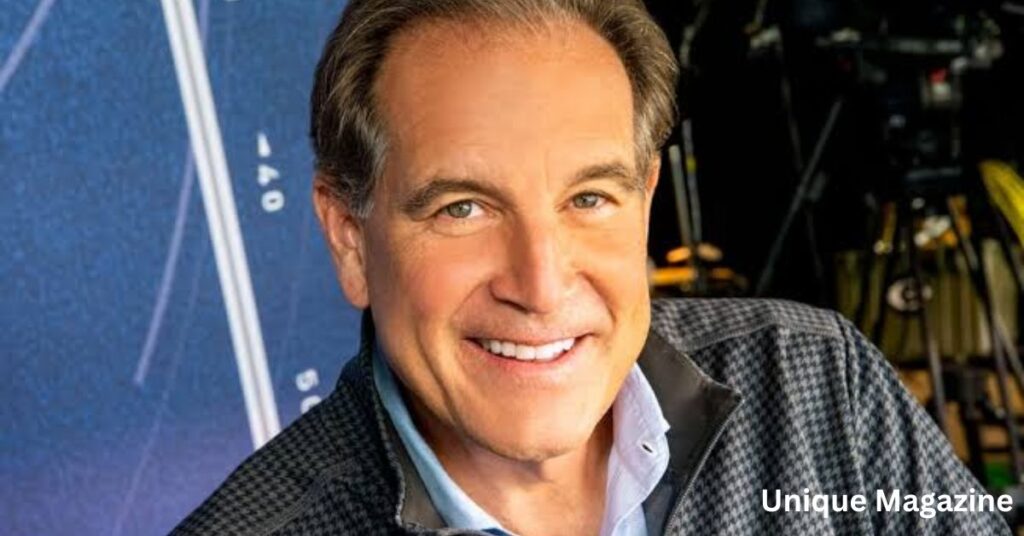 father-–-jim-nantz-relationship-father