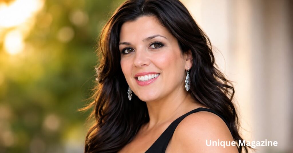 evelyn-melendez-profile-summary