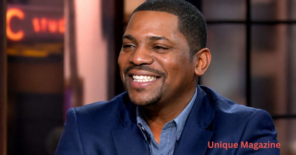 mekhi-phifer-omikaye-phifer-father