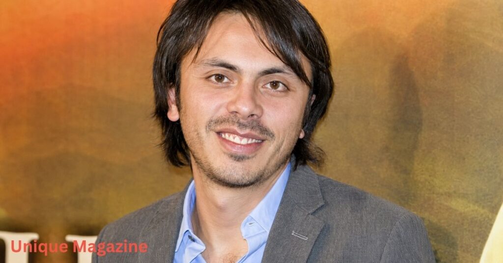 michel-saenz-castro-profile-summary