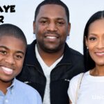 who-is-omikaye-phifer
