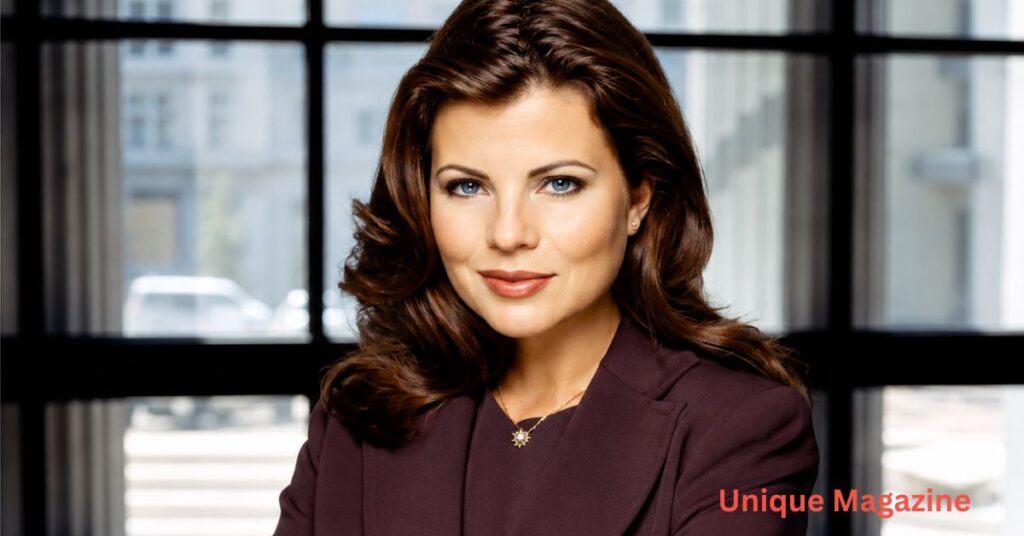 who-is-yasmine-bleeth
